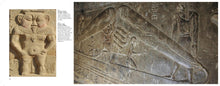 Ancient Egypt - Interior 4