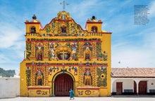 Amazing Churches - Interior 4