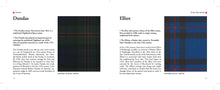 Tartans - Interior 4