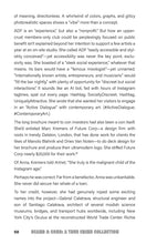 Scams and Cons: A True Crime Collection - Interior 4
