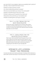 The Cycle Syncing Handbook - Interior 4