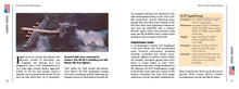 Aircraft of World War II - Interior 4