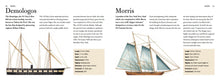 Ships - Interior 4