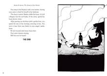 Decide & Survive: The Attack on Pearl Harbor - Interior 4