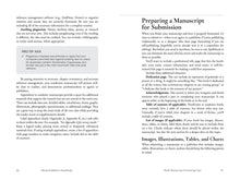 The Book Publisher's Handbook - Interior 4