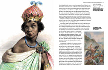 Queens - Interior 4
