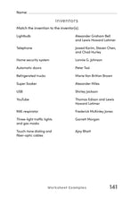Teaching with Equity - Interior 4