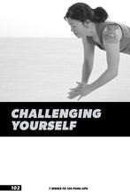 7 Weeks to 100 Push-Ups - Interior 4