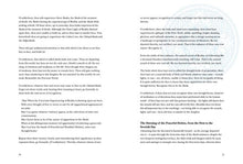 The Tibetan Book of the Dead - Interior 4