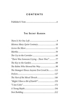 The Secret Garden: The Read-With-Me Edition - Interior 4