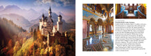 Castles of the World - Interior 4