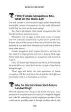 Why Does Coffee Make You Poop? - Interior 4