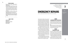 Zinn and the Art of Mountain Bike Maintenance, 7th Edition - Interior 4