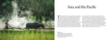Farming - Interior 4