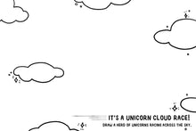 Let's Draw Magical Creatures - Interior 4
