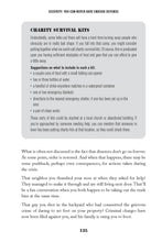 Prepper's Long-Term Survival Guide: 2nd Edition - Interior 4