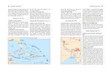 The Encyclopedia of Warfare - Interior 4