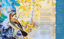 The Illustrated Robert Frost - Interior 4