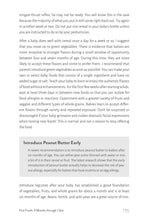 A Parent's Guide to Intuitive Eating - Interior 4