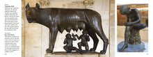 Ancient Rome - Interior 4