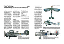 World War II Military Aircraft - Interior 4
