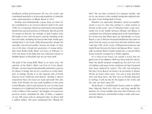 Kelly Slater - Interior 4