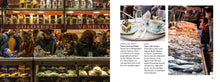 Venice - Interior 4