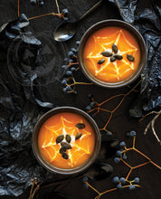 The Unofficial Hocus Pocus Cookbook - Interior 4