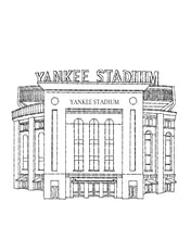 The New York State Coloring Book - Interior 4