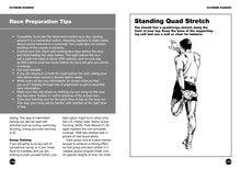 Extreme Fitness - Interior 4