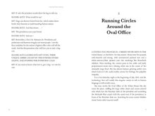 The Better Animal - Interior 4