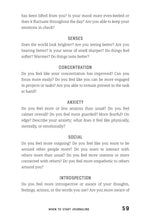 The Microdosing Guidebook - Interior 4