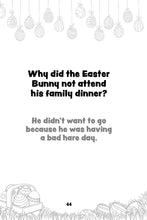 101 Silly Easter Jokes for Kids - Interior 4