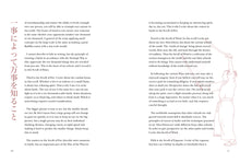Five Rings - Interior 4