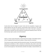 The Polyamory Workbook - Interior 4