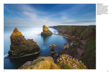 Scotland - Interior 4