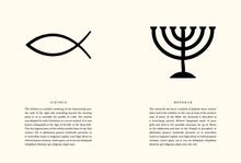 Classic Symbols - Interior 4