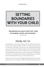 A Parent's Guide to Virtual Learning - Interior 4