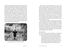 Marathon 101 - Interior 4