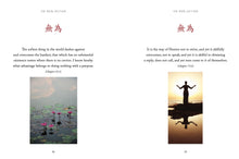 Tao Wisdom - Interior 4