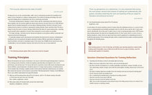 The Complete Horse Muscle Book - Interior 4