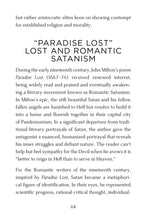 The Little Book of Satanism - Interior 4