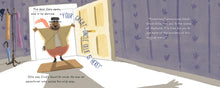 This Will Pass - Interior 4