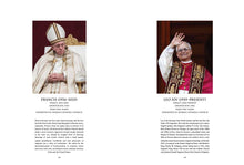 Popes Illustrated - Interior 4