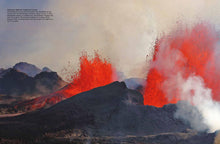 Iceland - Interior 4