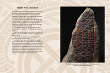 Runes - Interior 4