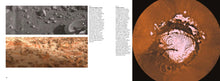 The Solar System - Interior 4