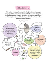 This Is ADHD: A Workbook - Interior 4