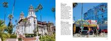 California - Interior 4