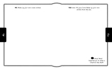 Draw With Me! - Interior 4